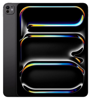 Apple iPad Pro 13" (M4) Wi-Fi + Cellular